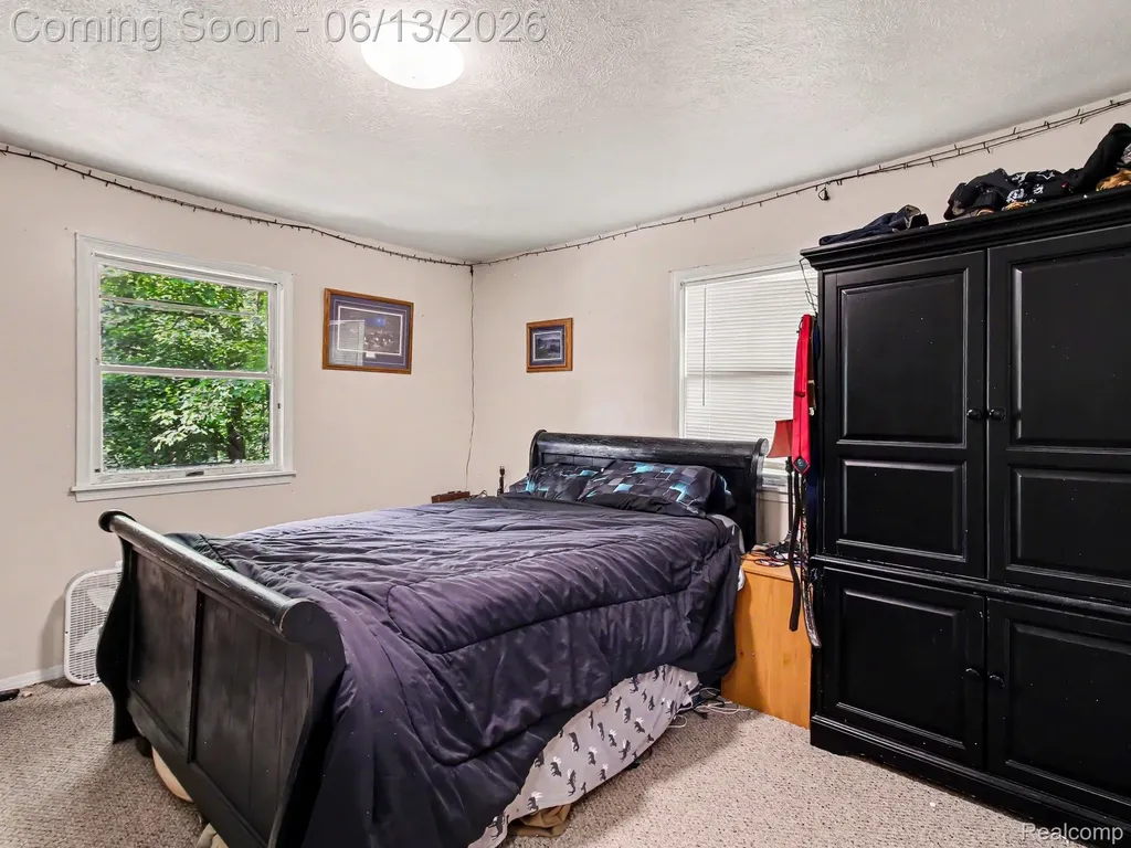 3621 Atkins Road Bear Creek Township MI 49770