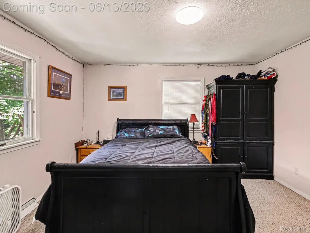 3621 Atkins Road Bear Creek Township MI 49770