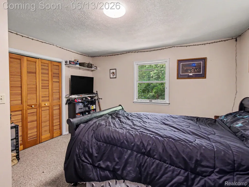 3621 Atkins Road Bear Creek Township MI 49770