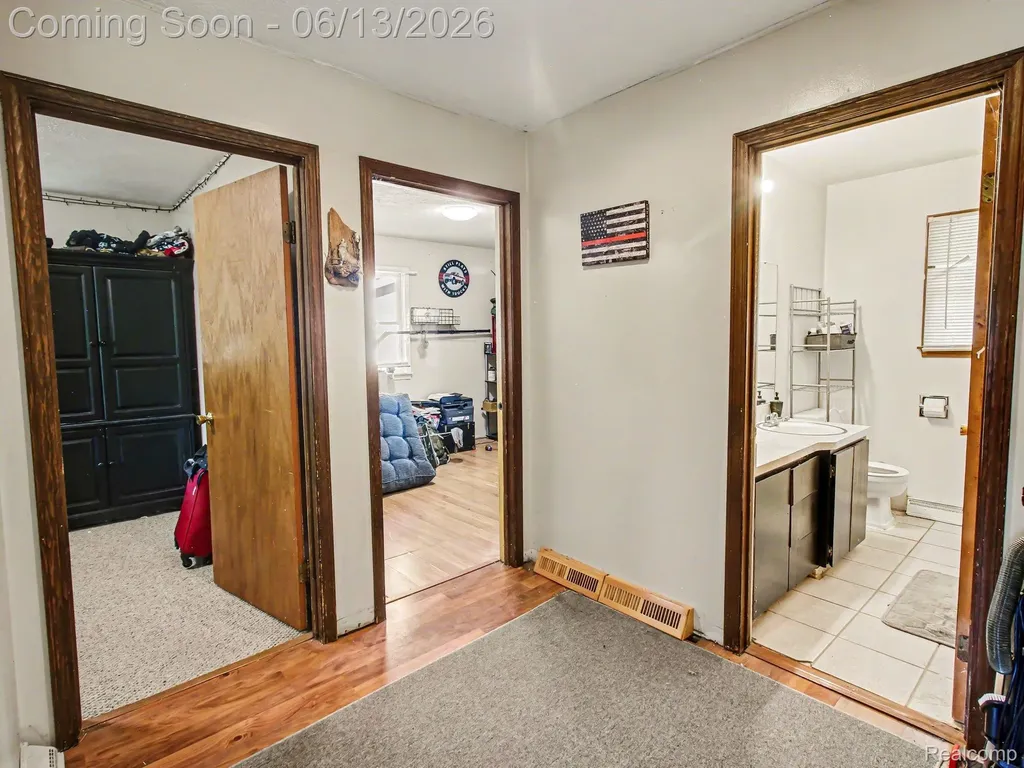 3621 Atkins Road Bear Creek Township MI 49770
