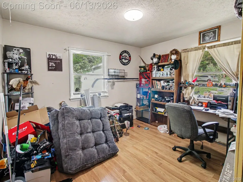 3621 Atkins Road Bear Creek Township MI 49770