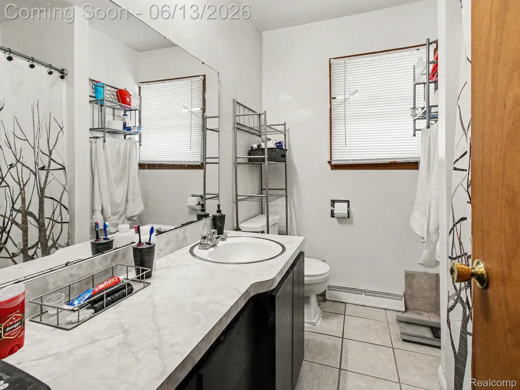 3621 Atkins Road Bear Creek Township MI 49770