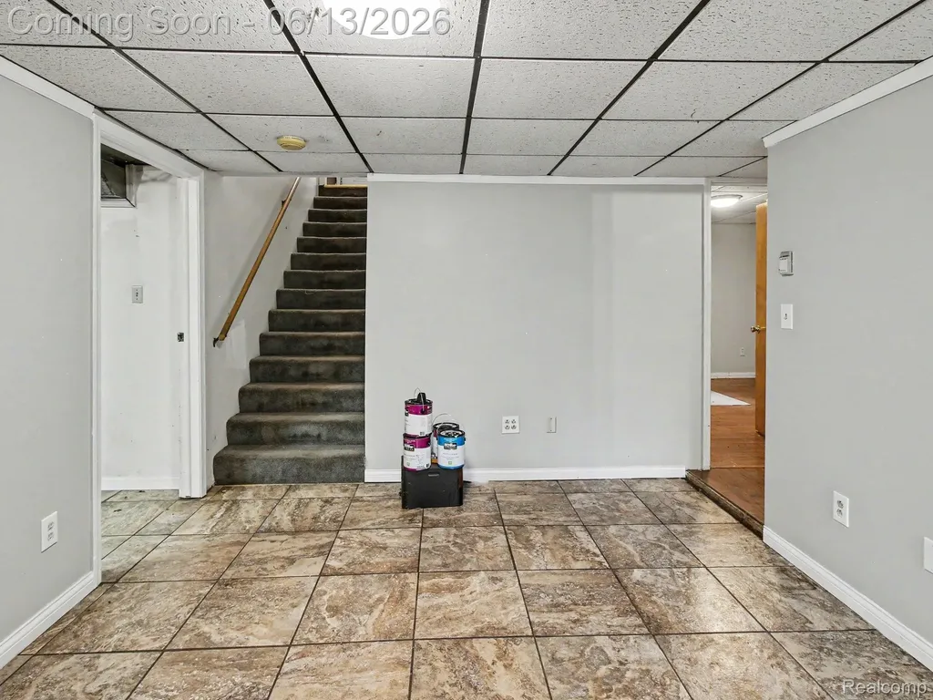3621 Atkins Road Bear Creek Township MI 49770