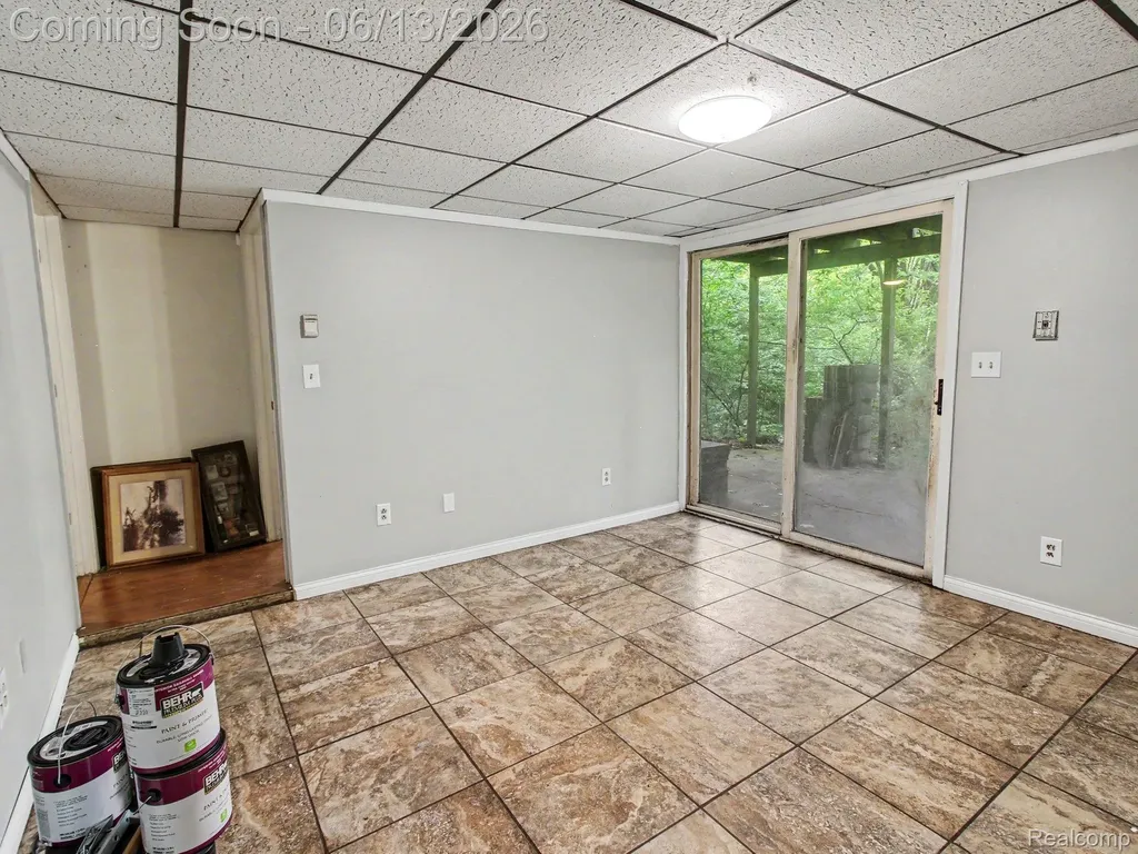3621 Atkins Road Bear Creek Township MI 49770