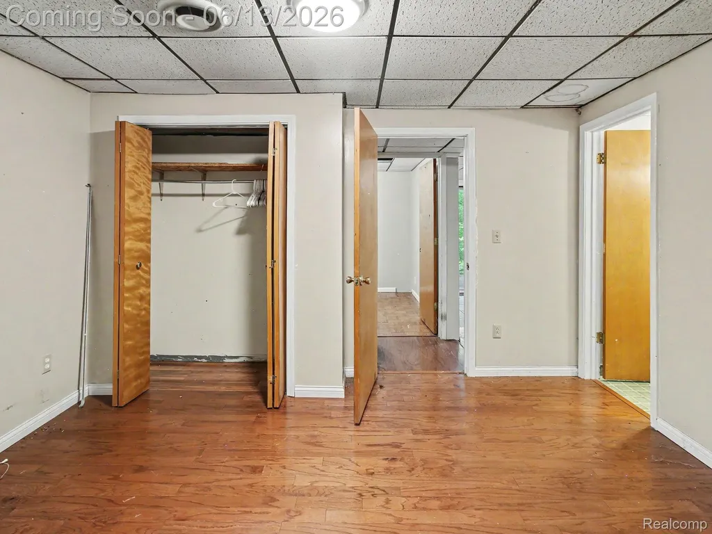 3621 Atkins Road Bear Creek Township MI 49770