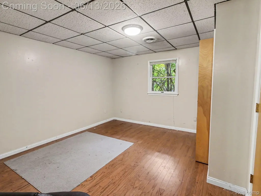 3621 Atkins Road Bear Creek Township MI 49770