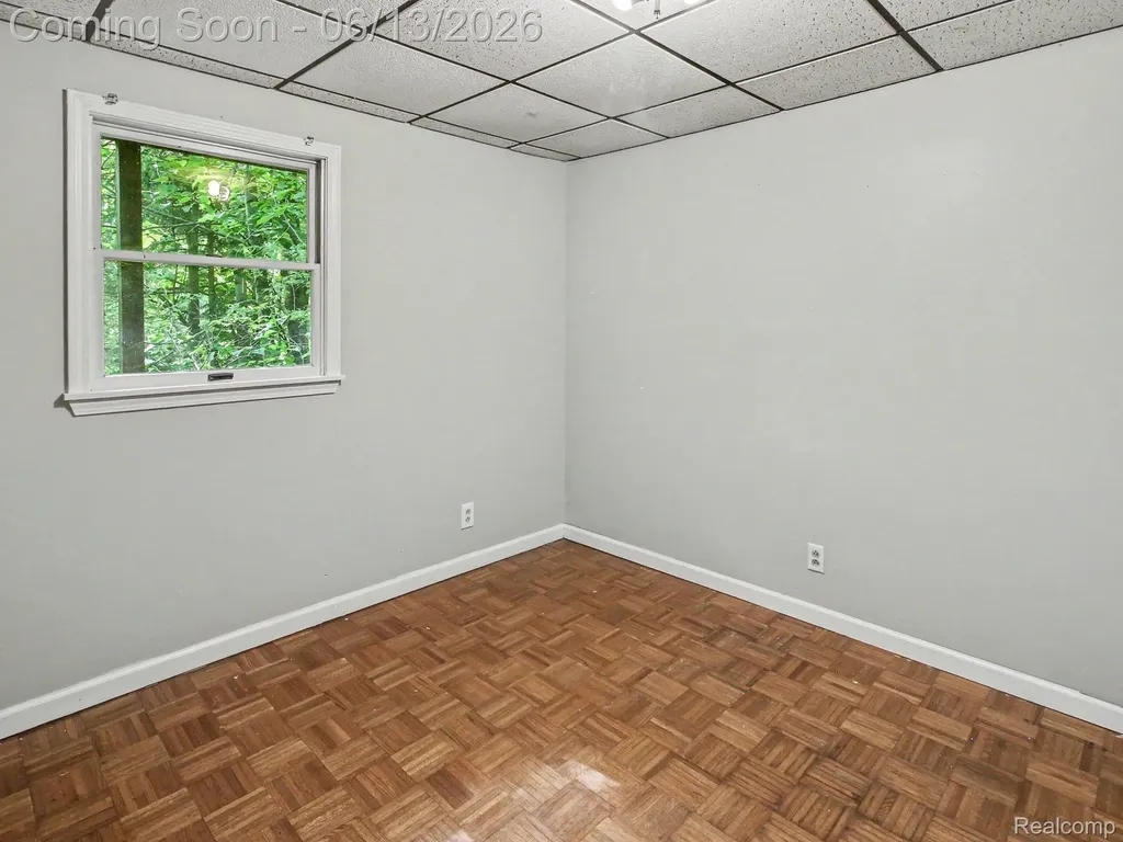 3621 Atkins Road Bear Creek Township MI 49770
