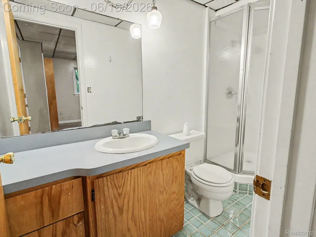 3621 Atkins Road Bear Creek Township MI 49770