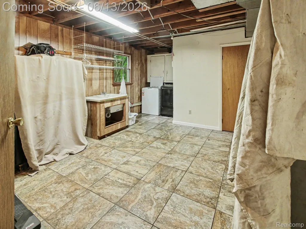 3621 Atkins Road Bear Creek Township MI 49770