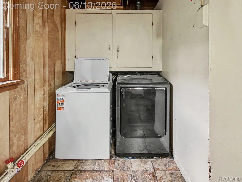 3621 Atkins Road Bear Creek Township MI 49770