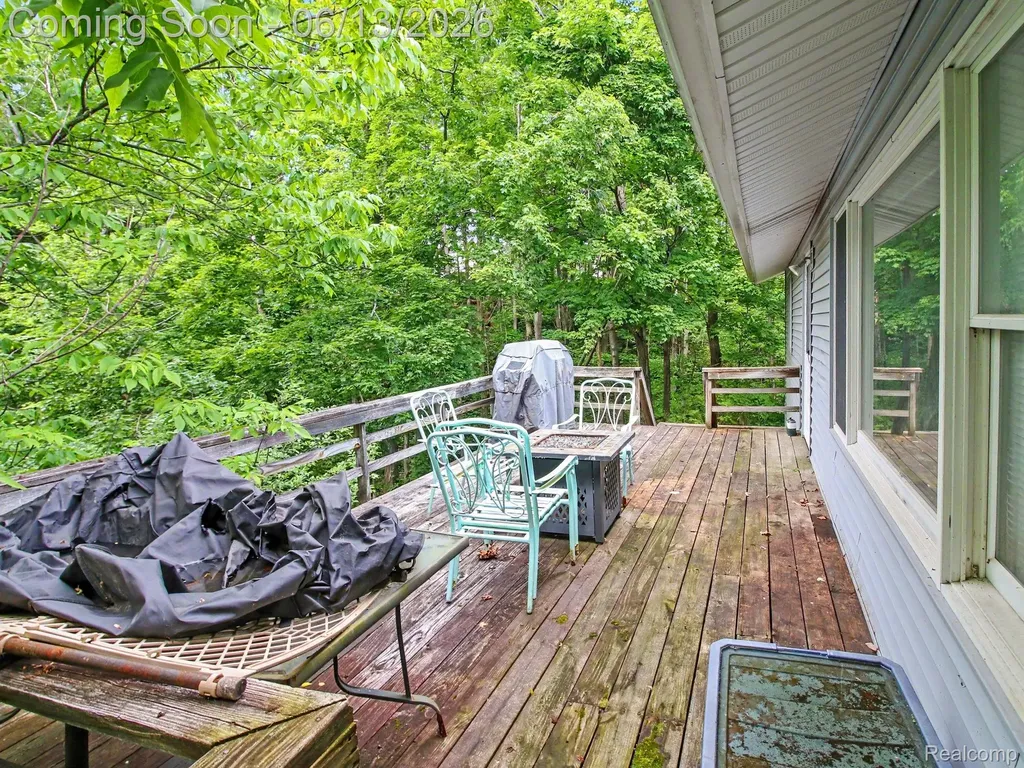 3621 Atkins Road Bear Creek Township MI 49770