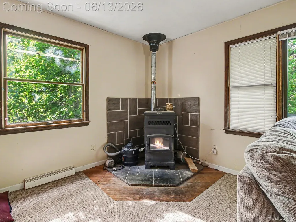 3621 Atkins Road Bear Creek Township MI 49770