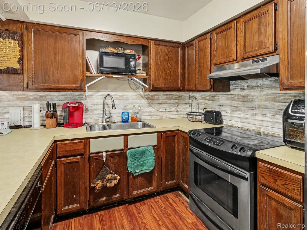 3621 Atkins Road Bear Creek Township MI 49770