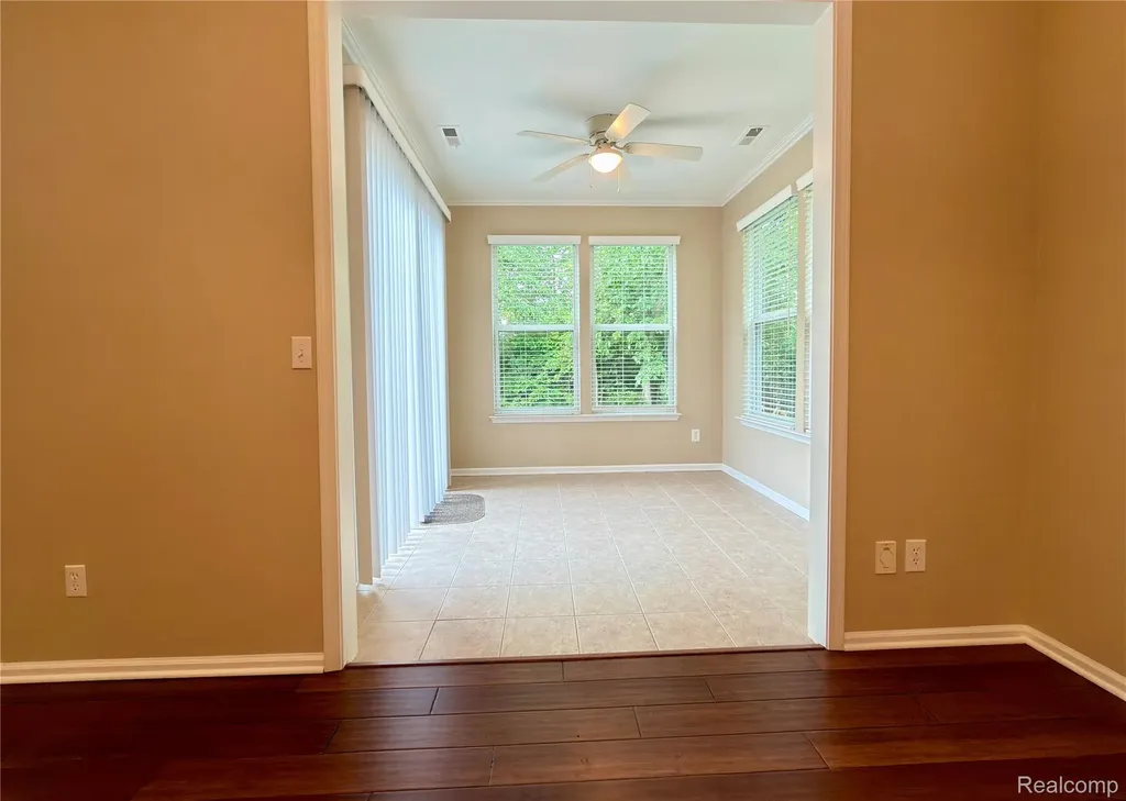 24600 Grand Traverse Avenue Brownstown Charter Township MI 48134