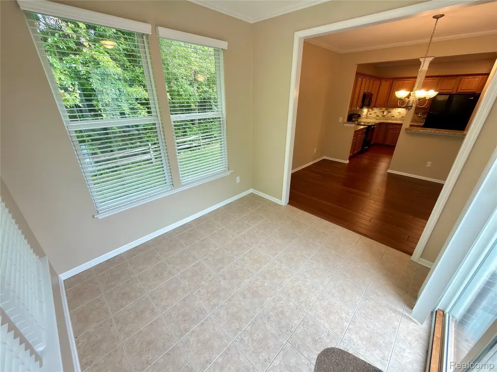 24600 Grand Traverse Avenue Brownstown Charter Township MI 48134