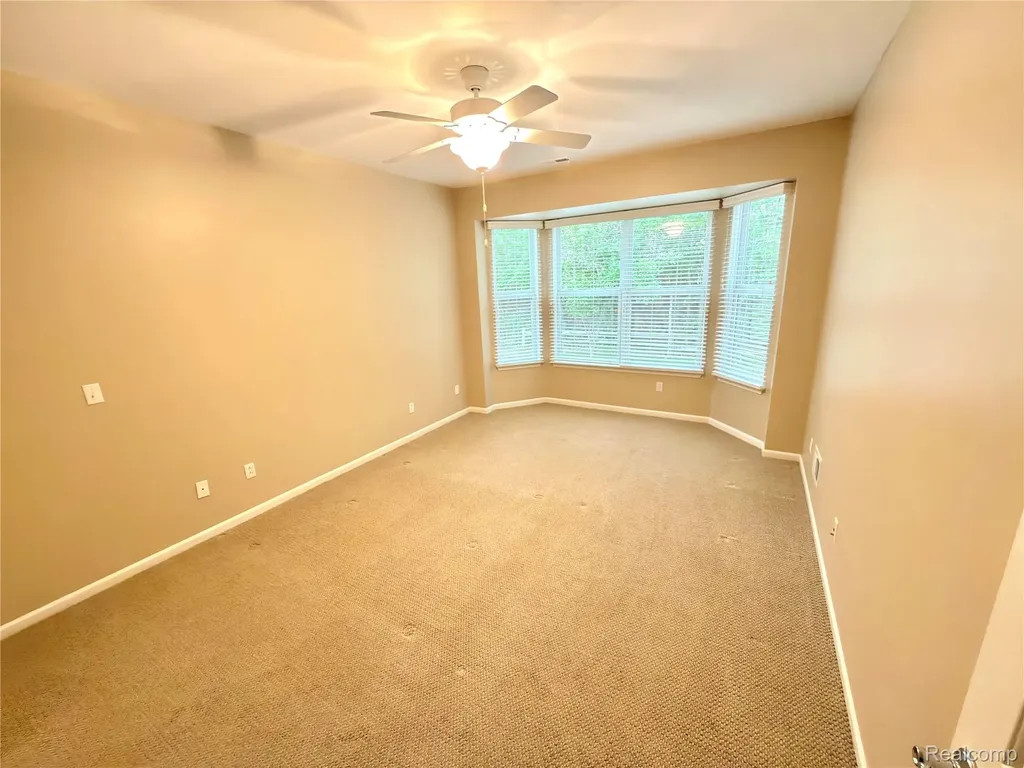 24600 Grand Traverse Avenue Brownstown Charter Township MI 48134