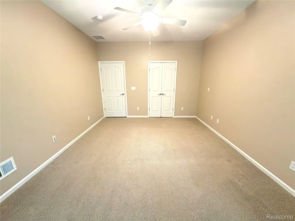 24600 Grand Traverse Avenue Brownstown Charter Township MI 48134