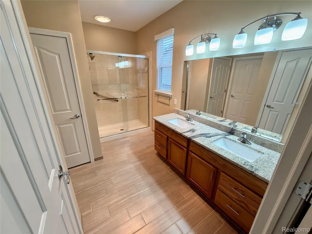 24600 Grand Traverse Avenue Brownstown Charter Township MI 48134