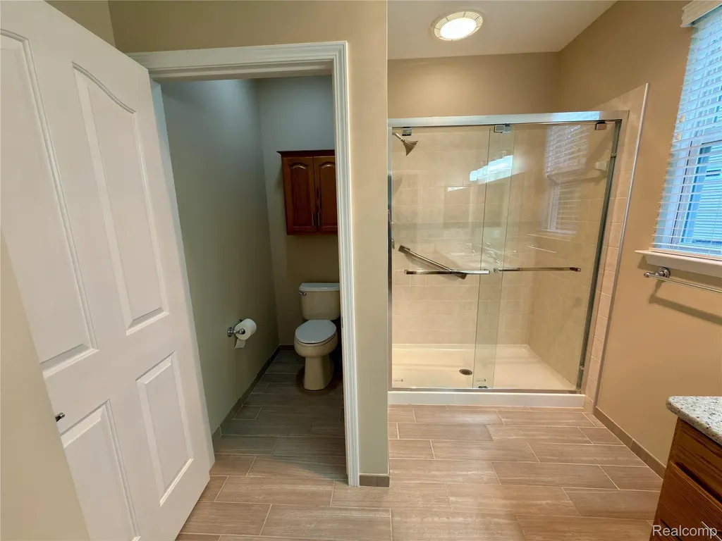 24600 Grand Traverse Avenue Brownstown Charter Township MI 48134