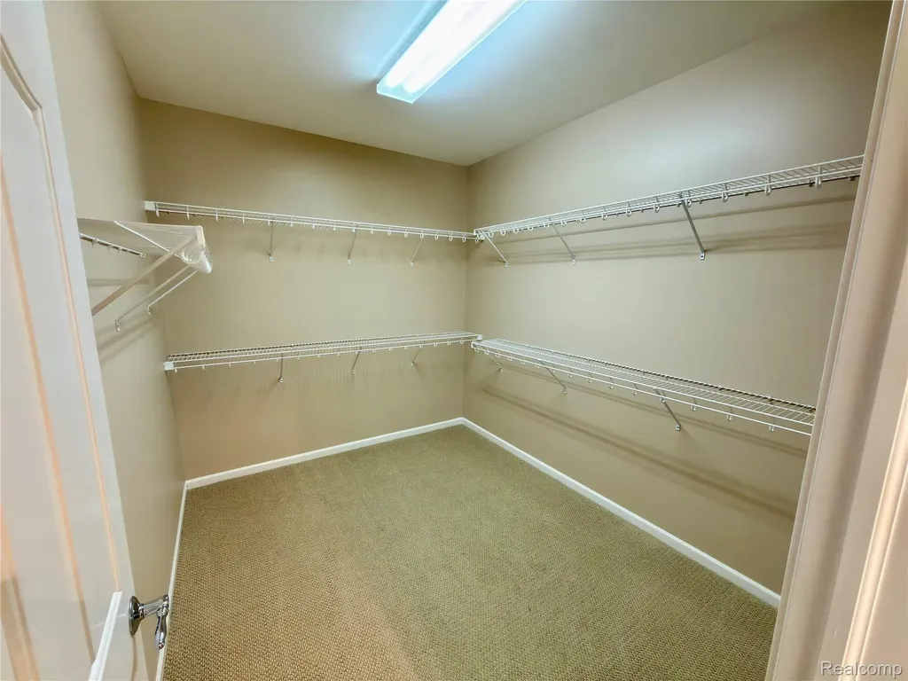 24600 Grand Traverse Avenue Brownstown Charter Township MI 48134