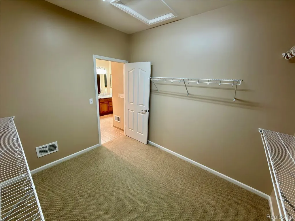 24600 Grand Traverse Avenue Brownstown Charter Township MI 48134
