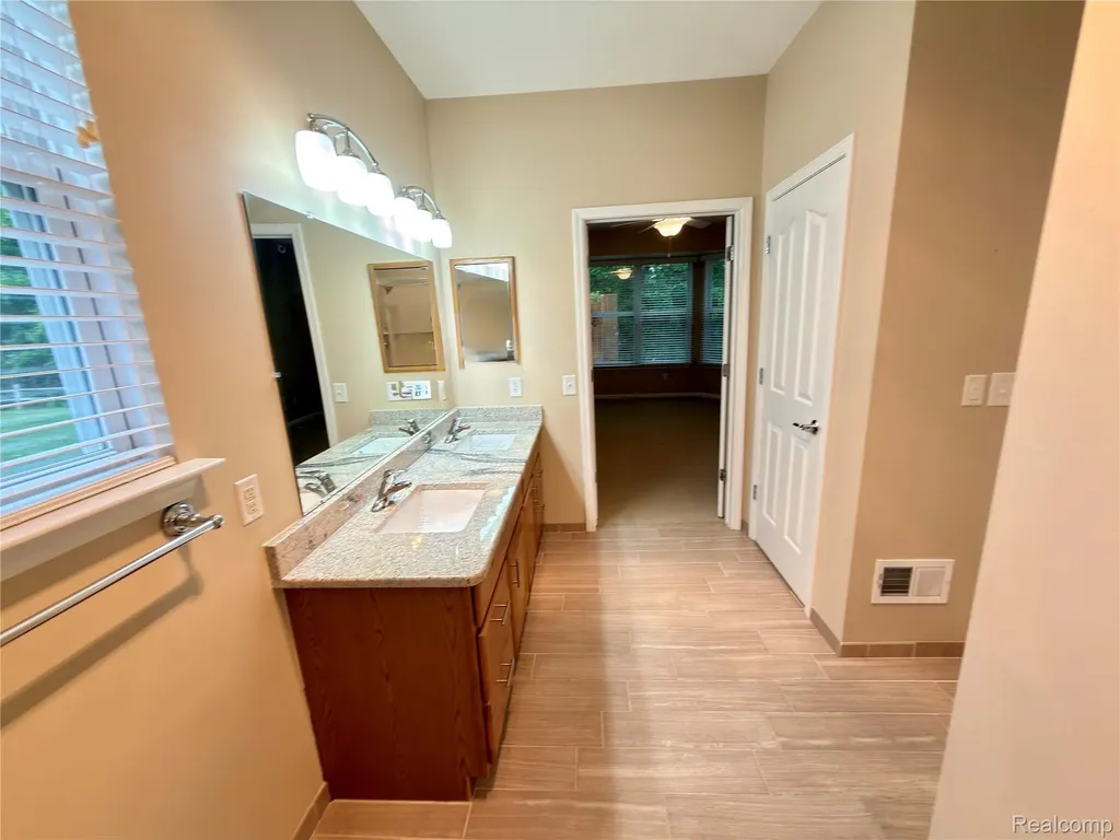 24600 Grand Traverse Avenue Brownstown Charter Township MI 48134