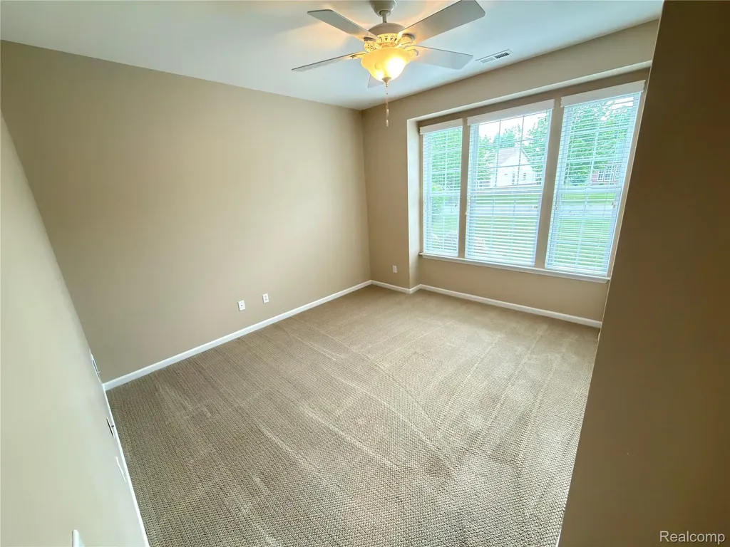 24600 Grand Traverse Avenue Brownstown Charter Township MI 48134