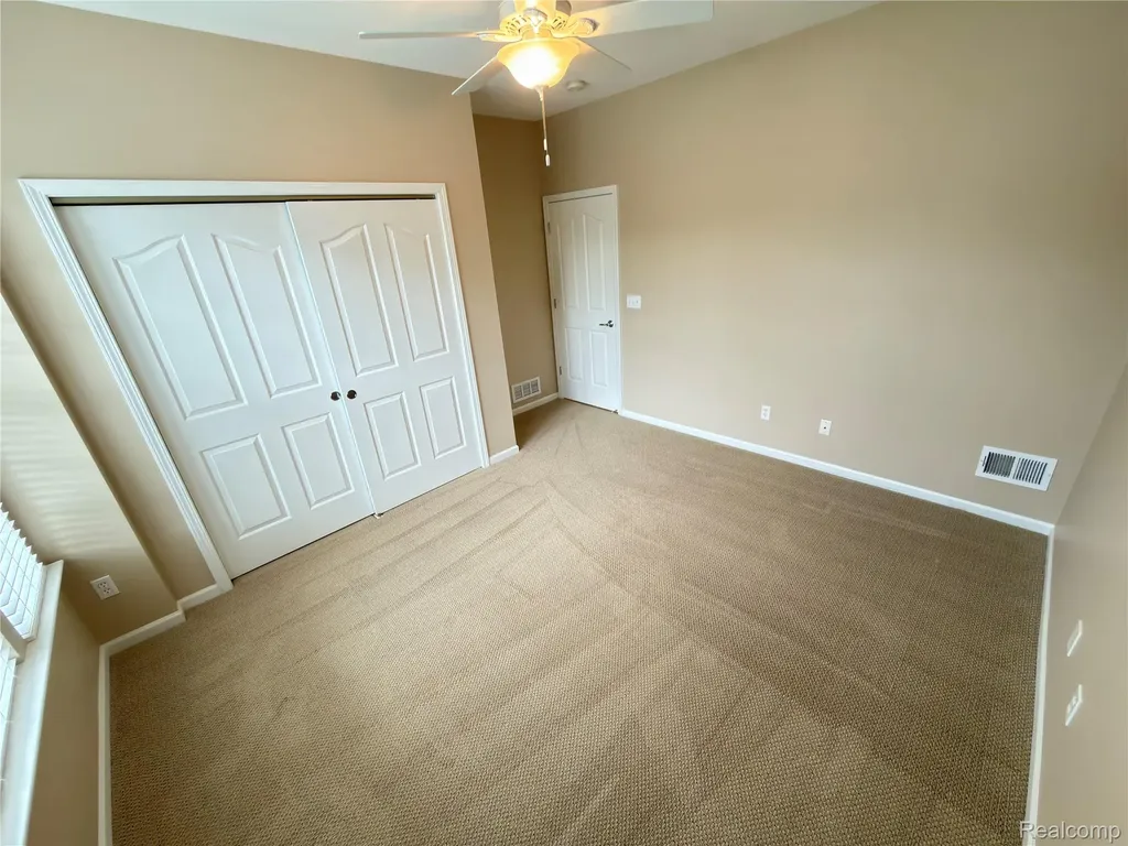 24600 Grand Traverse Avenue Brownstown Charter Township MI 48134