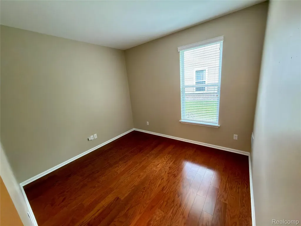 24600 Grand Traverse Avenue Brownstown Charter Township MI 48134