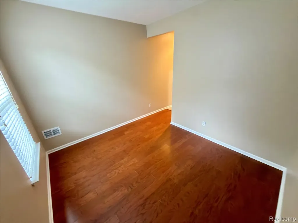 24600 Grand Traverse Avenue Brownstown Charter Township MI 48134