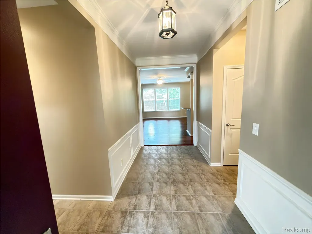 24600 Grand Traverse Avenue Brownstown Charter Township MI 48134