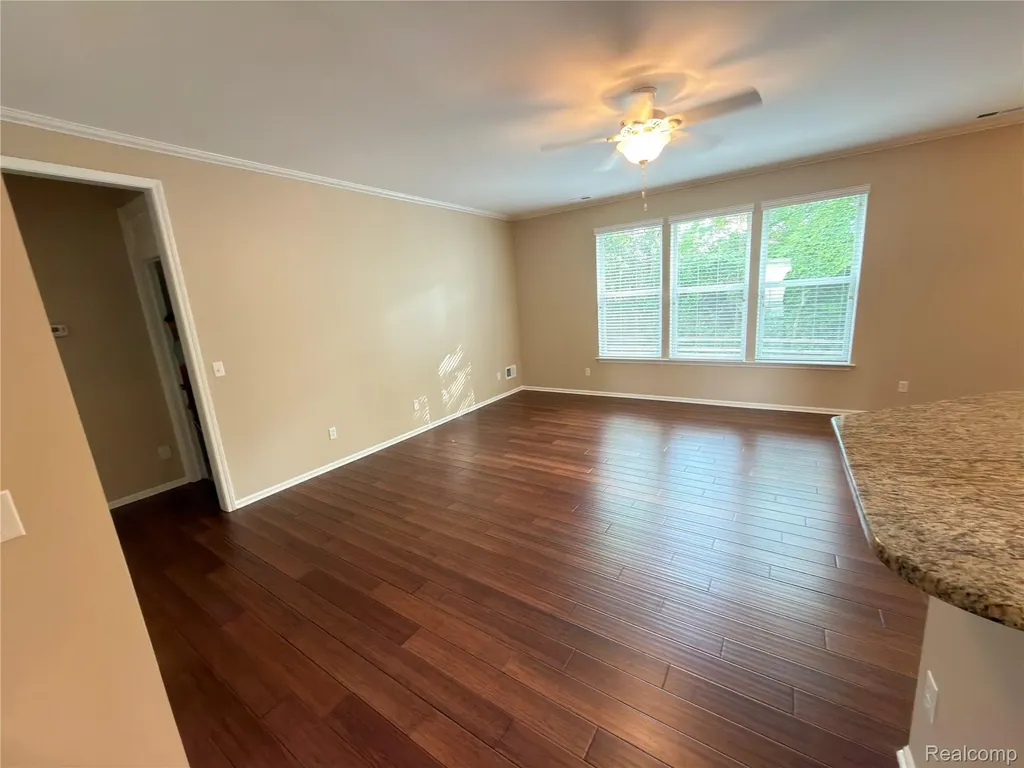 24600 Grand Traverse Avenue Brownstown Charter Township MI 48134