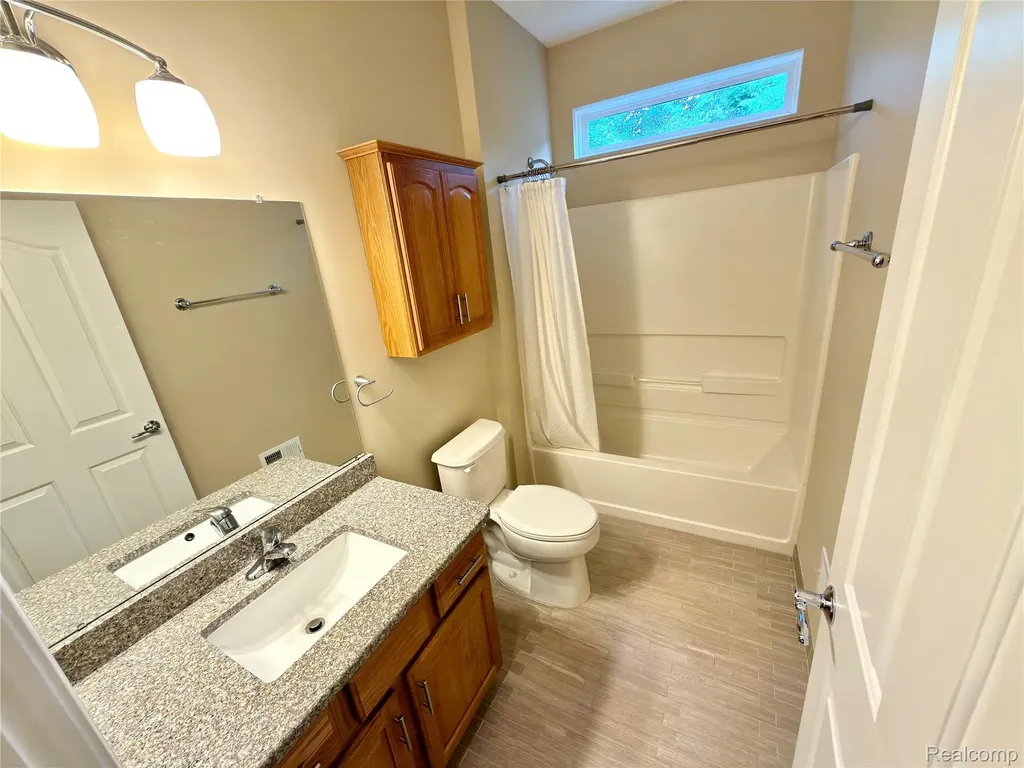 24600 Grand Traverse Avenue Brownstown Charter Township MI 48134