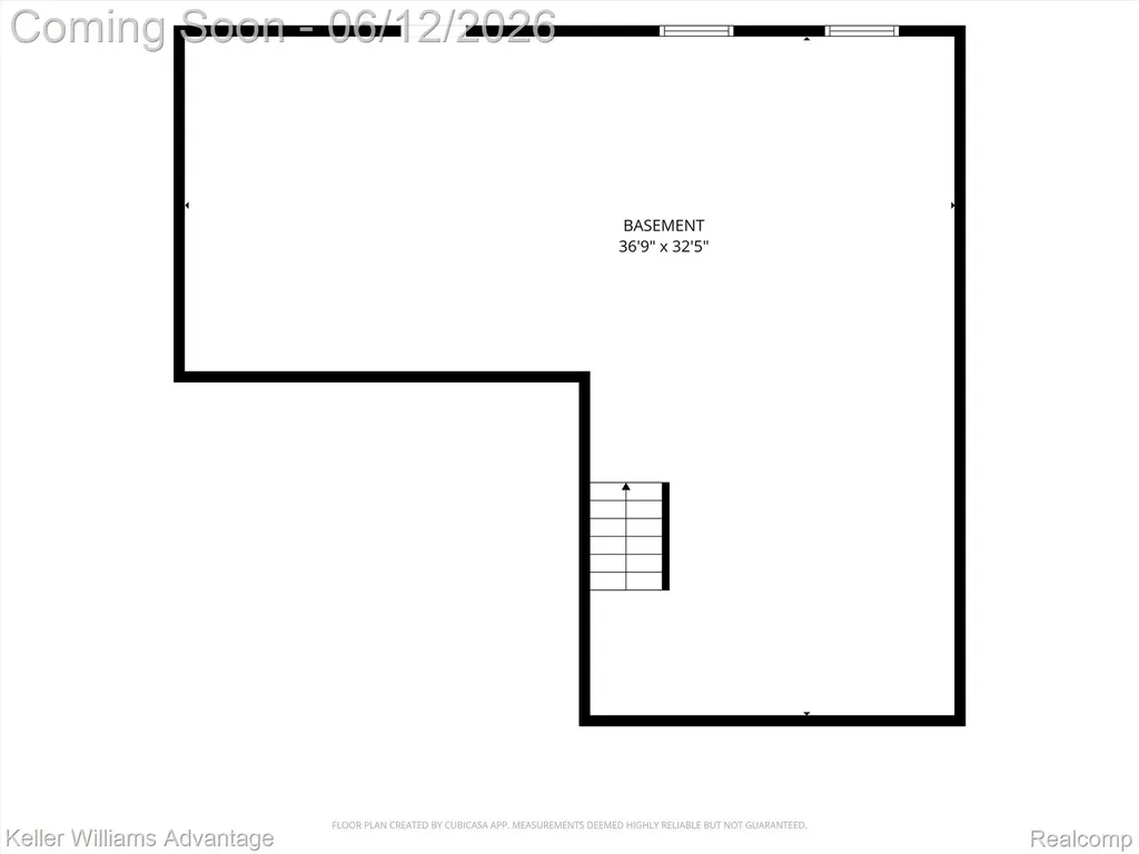 6134 Fieldstone Circle South Lyon City MI 48178