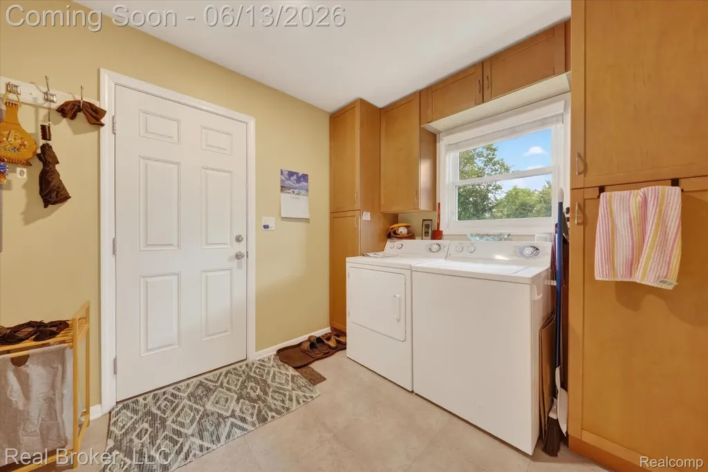 125 Maple Avenue Clay Township MI 48028