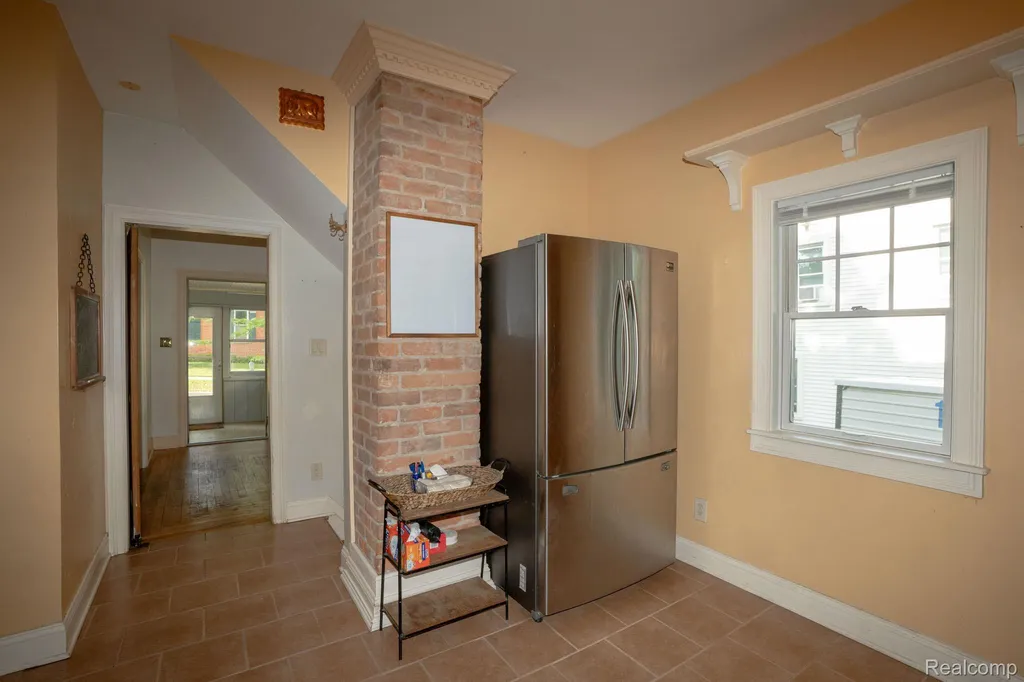 515 Jay Street St. Clair City MI 48079