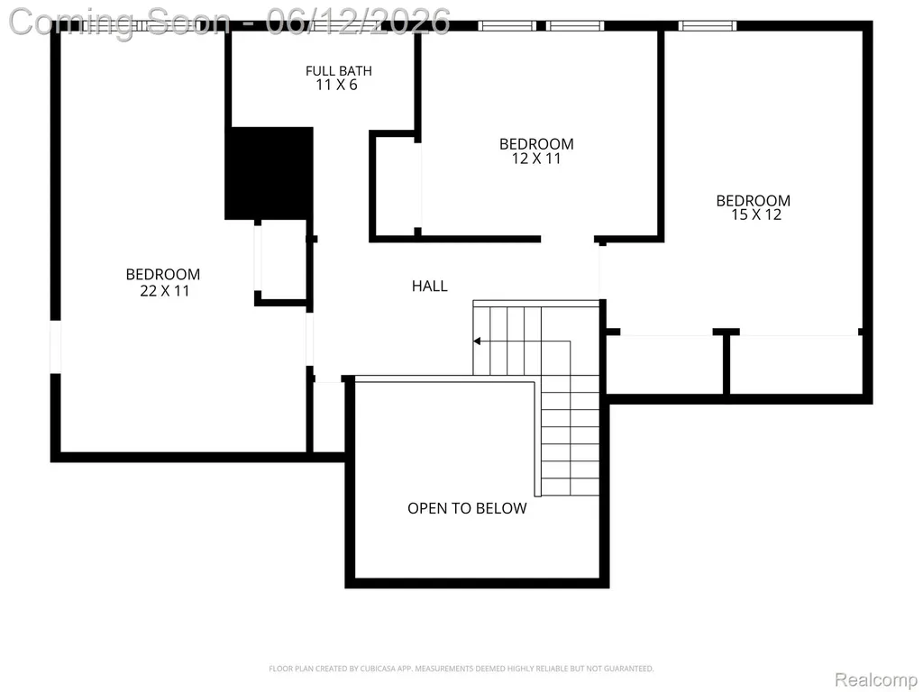 5684 Sussex Court Troy City MI 48098