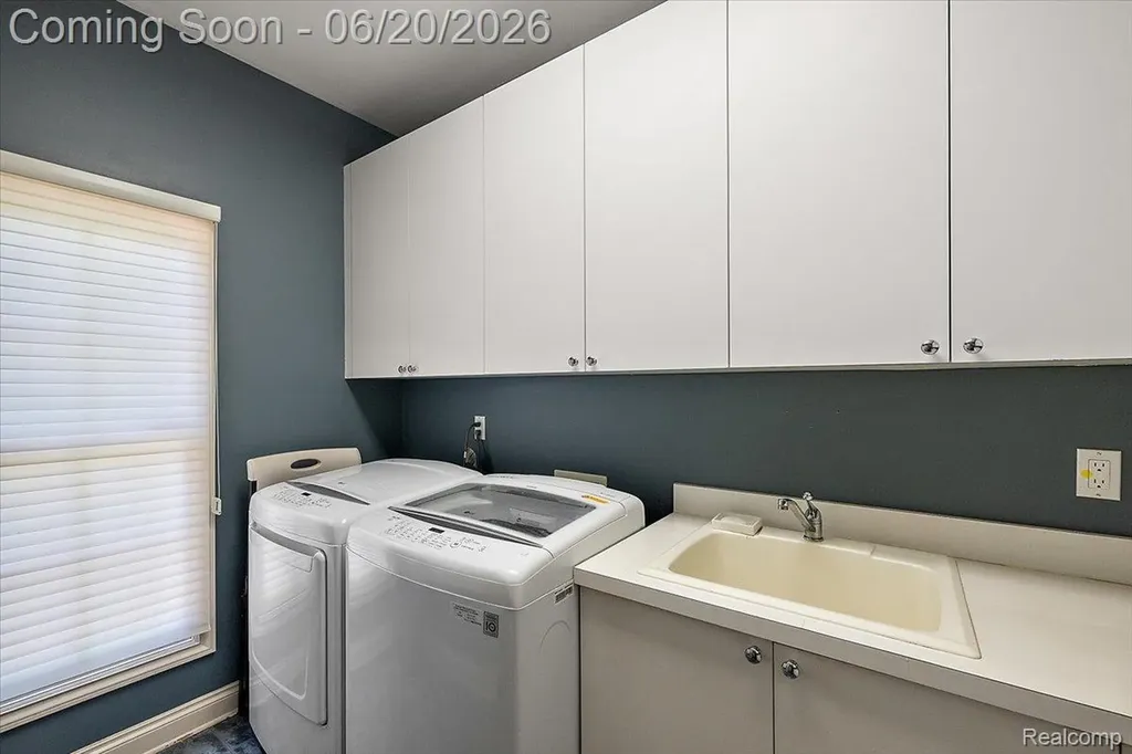 5022 Lone Pine Lane Bloomfield Hills City MI 48302