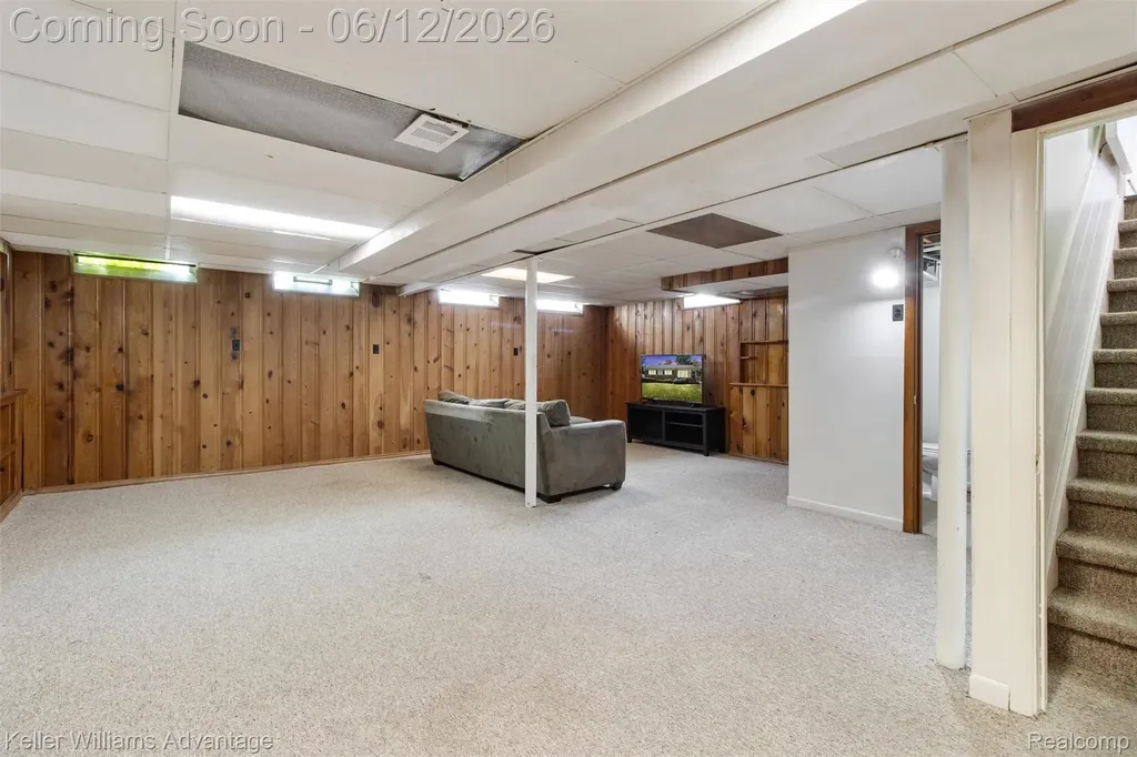 41119 Russet Lane Plymouth Charter Township MI 48170
