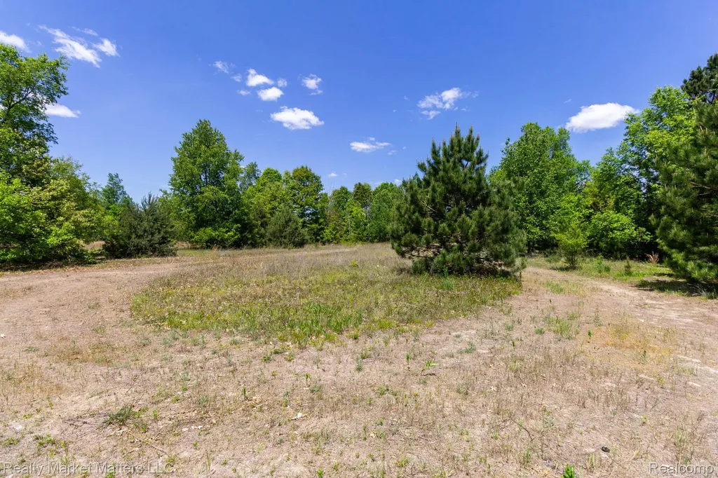 5400 Snow Den Trail Marathon Township MI 48421
