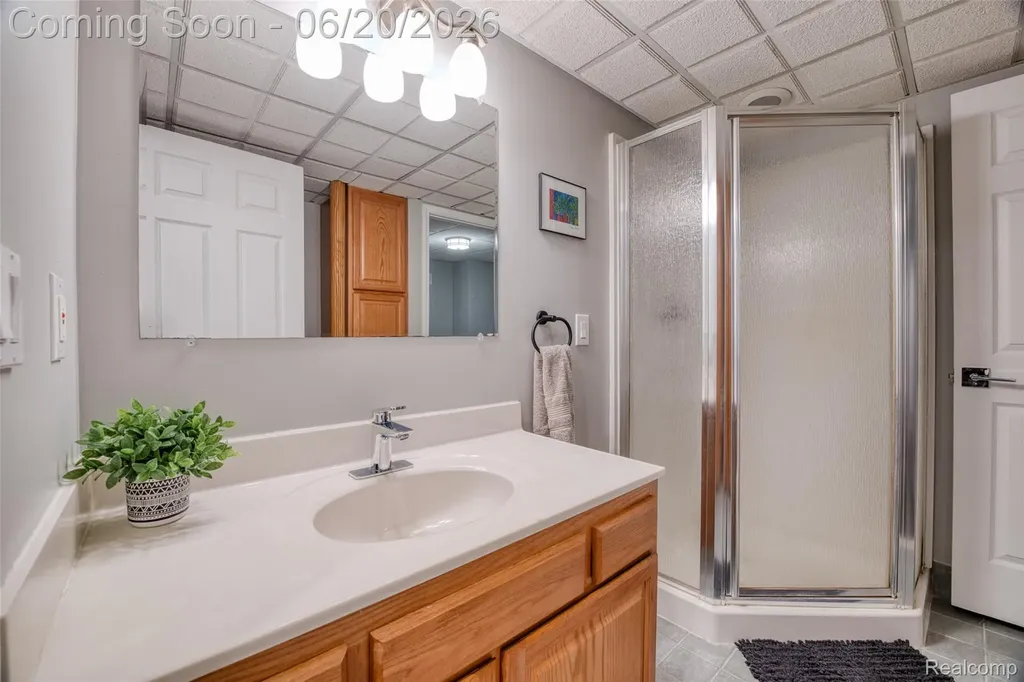 5901 Ford Road Commerce Charter Township MI 48382