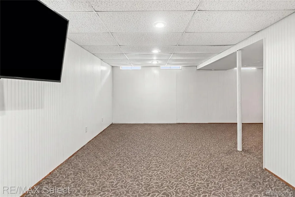 4399 Eagle Lane Burton City MI 48519