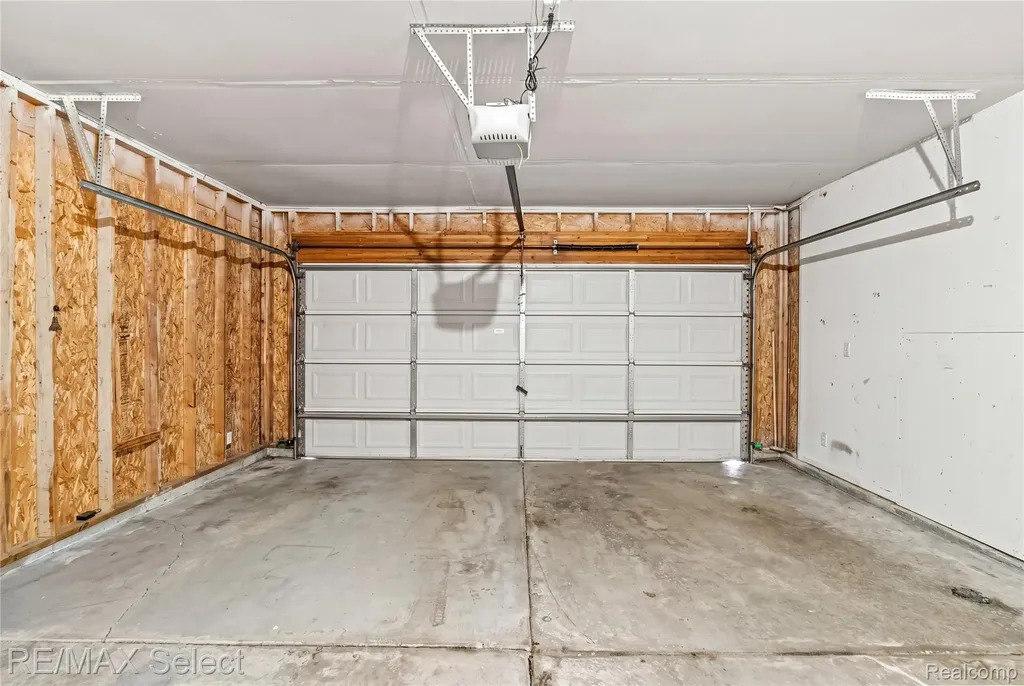 4399 Eagle Lane Burton City MI 48519
