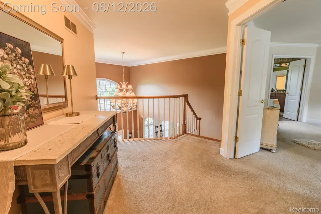 1976 Scenic Drive Milford Charter Township MI 48380