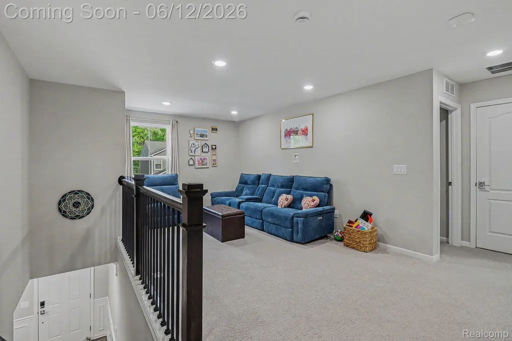 9212 Dogwood Court Lima Township MI 48130