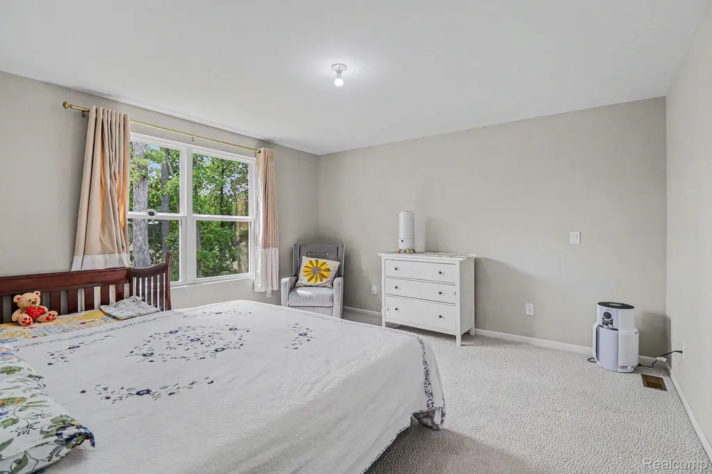 9212 Dogwood Court Lima Township MI 48130