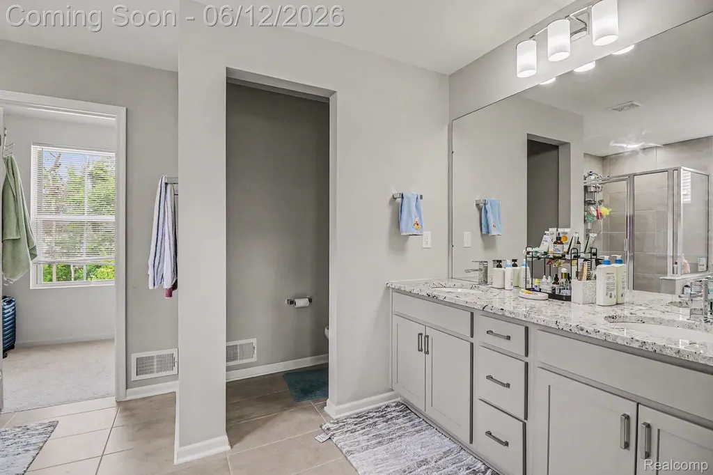 9212 Dogwood Court Lima Township MI 48130