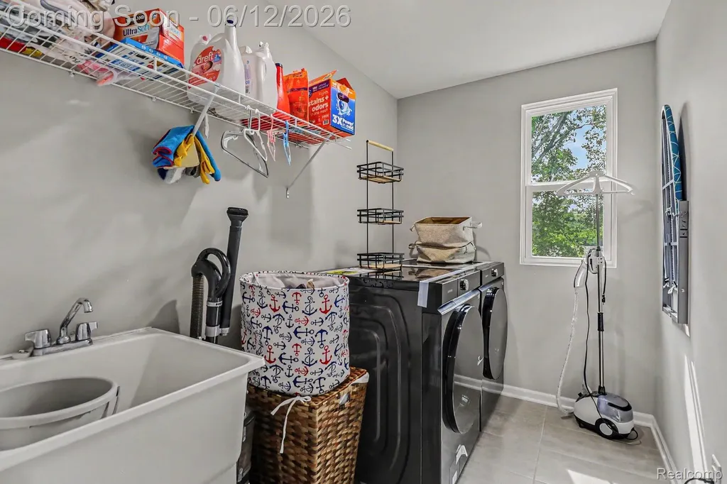 9212 Dogwood Court Lima Township MI 48130