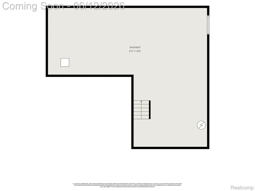 9212 Dogwood Court Lima Township MI 48130