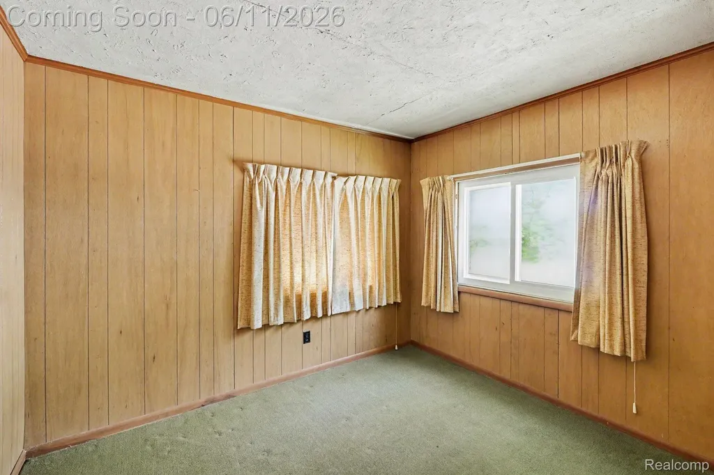 3931 S Shore Drive Elba Township MI 48446